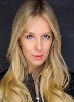 Kate Daly