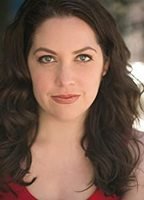 Kate Dylan