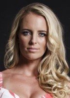Kate Lovemore