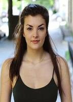 Kate Mcgonigle
