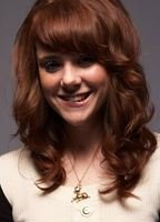 Kate