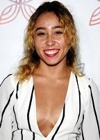 Katelyn