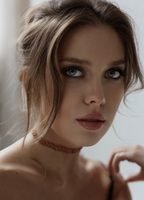 Katerina