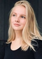 Katerina