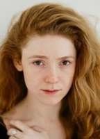 Kateryna Molchanova