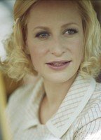 Katharina