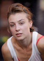 Katharina Meves