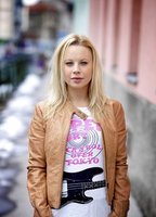 Katharina