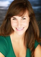 Katherine Cronyn