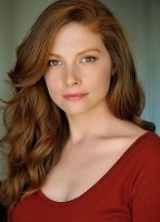 Katherine Cunningham