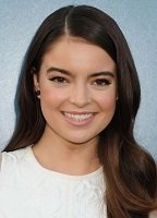 Katherine