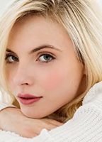 Katherine Neff