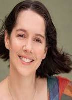 Katherine Shearer