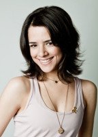Kathia Calil