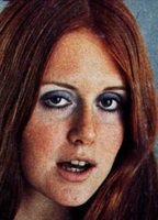 Kathie Welch