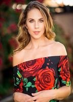 Kathleen Meyer