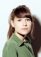 Kathrine