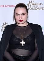 Kathryn Gallagher