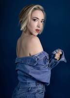 Kathryn