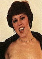 Kathy