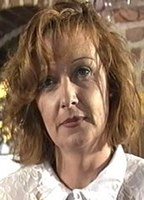 Kathy Klyne