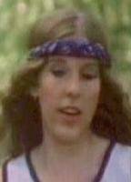 Kathy Konners