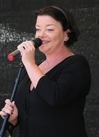 Kati
