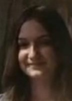 Kati
