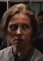 Kati