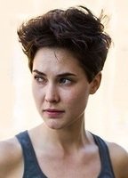 Katia Fellin