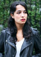 Katia Ghanty
