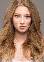 Katie Buitendyk