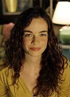 Katie