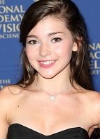 Katie Douglas