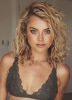 Katie