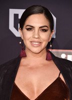 Katie Maloney
