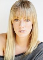 Katie Nicole Evans