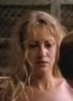Katie