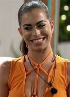 Katie Salmon