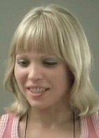 Katja