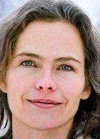 Katja Kiuru