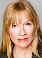 Katja Niedermeier