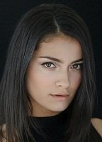 Kätlin Hallik