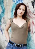 Katrin Griesser