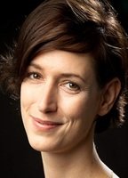 Katrin Lohmann