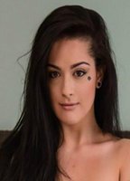 Katrina Jade
