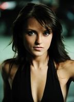 Katrina