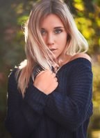Katrine Køhler