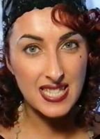 Katy Kash