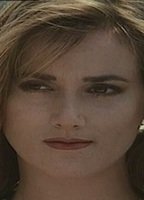 Katy Turner